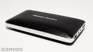 Illustration for article titled The Best Bluetooth Speaker for Every Portable Need